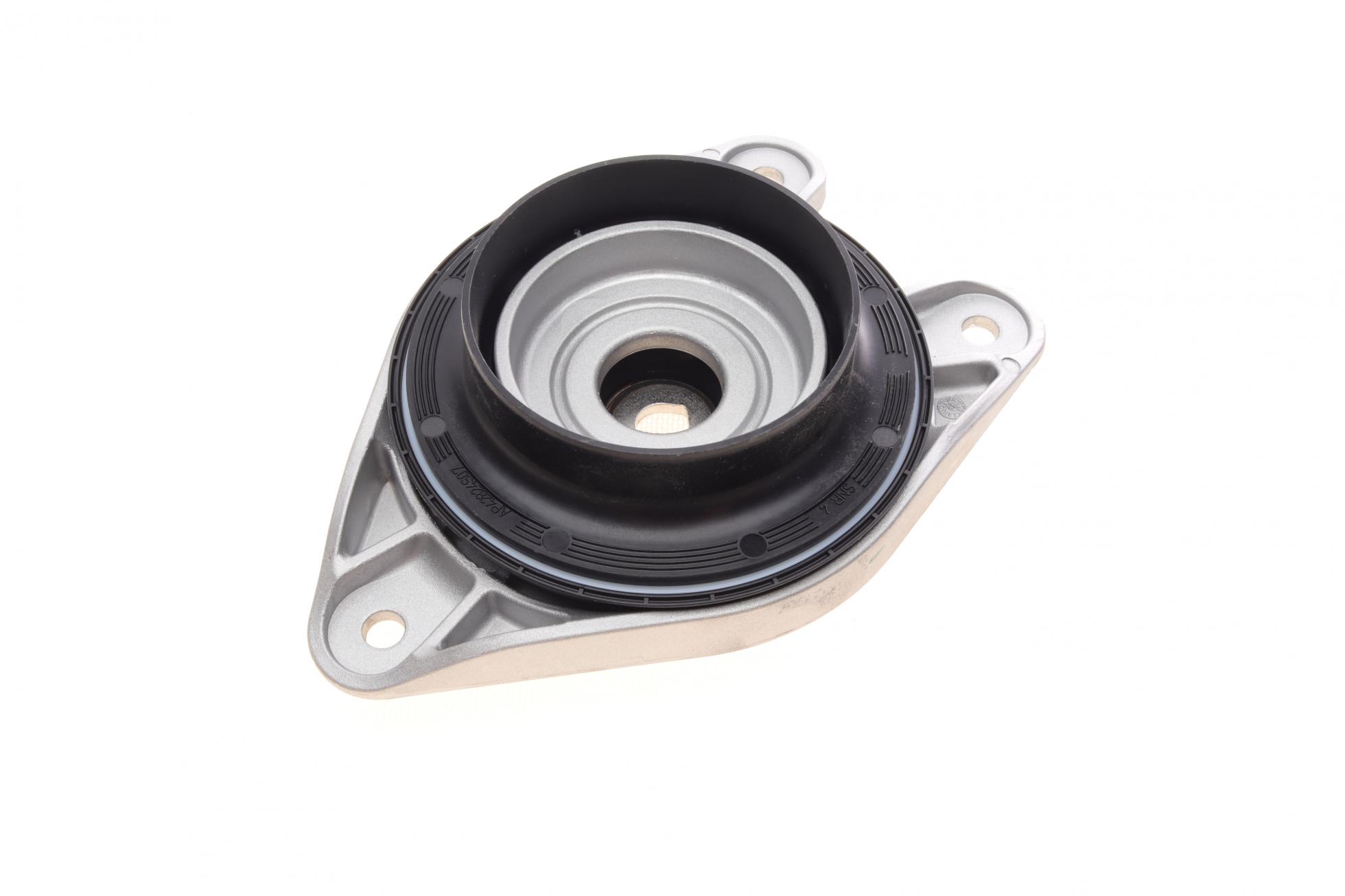 104634 FEBI BILSTEIN